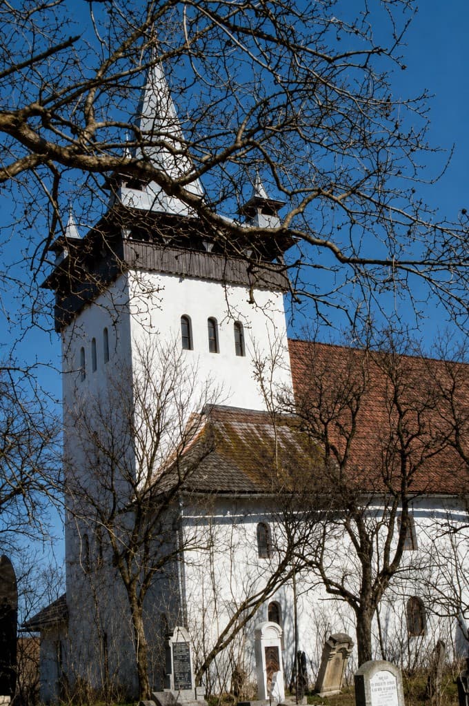 Magyarbikal