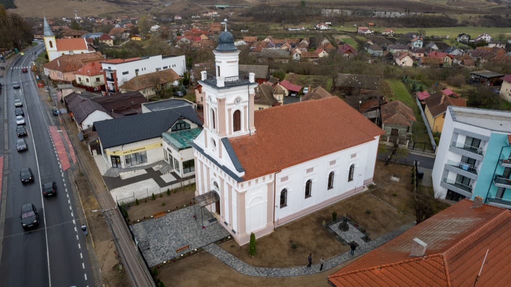 Gyalu