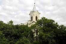 Középlak