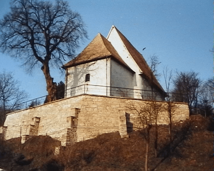 Magyarvista